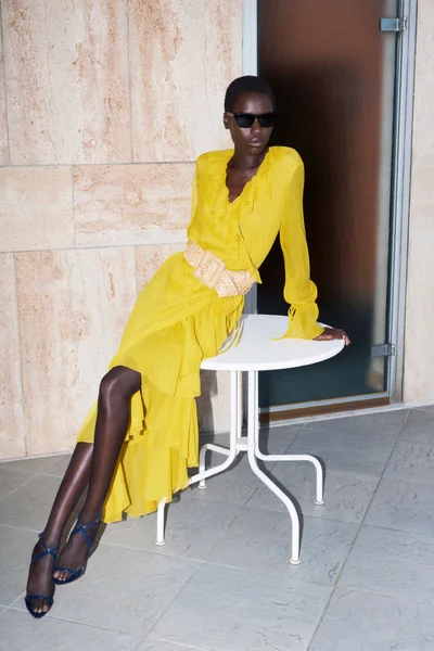 Look 24